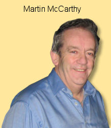 martin mccarthy jpg