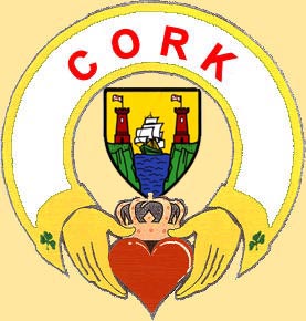 county cork emblem jpg